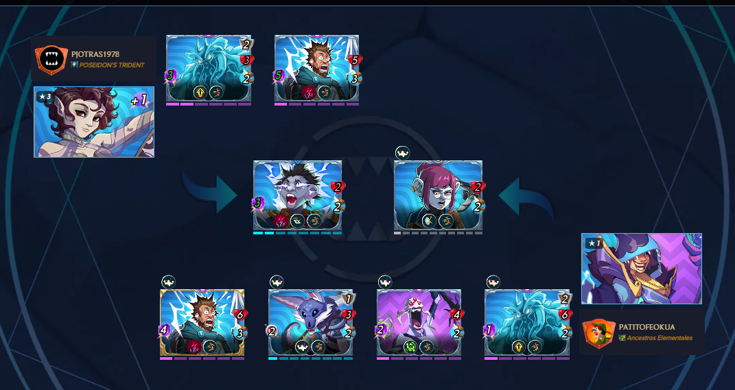 ronda_1.png