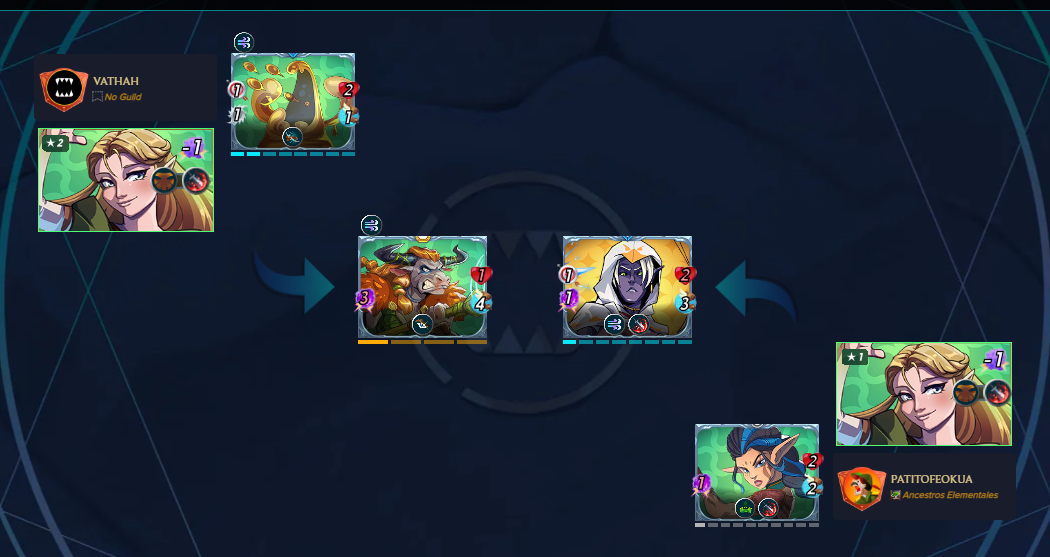ronda_4.png
