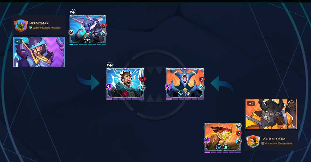 ronda_2.png