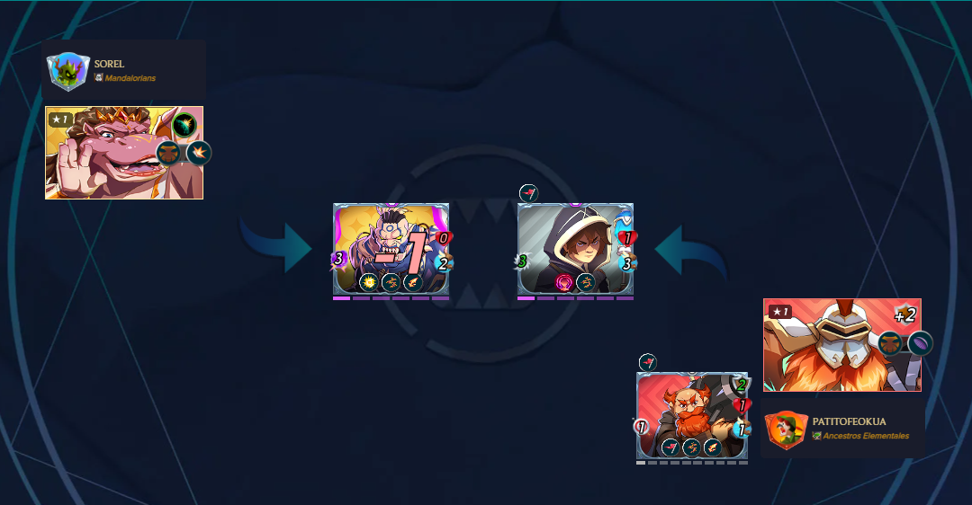 ronda_5.png