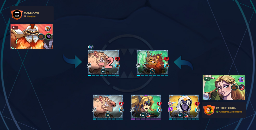 ronda_2.png