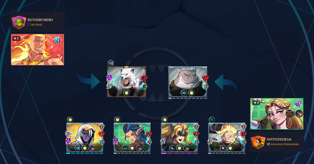 ronda_4.png