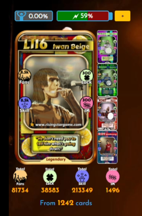 img_2.png