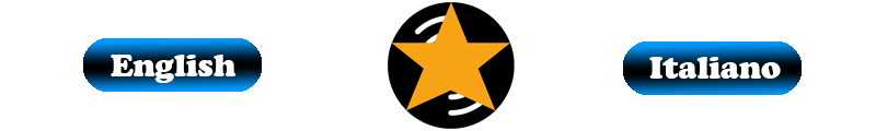 in_ita.png