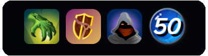 mana.png