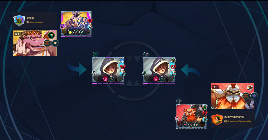 ronda_4.png