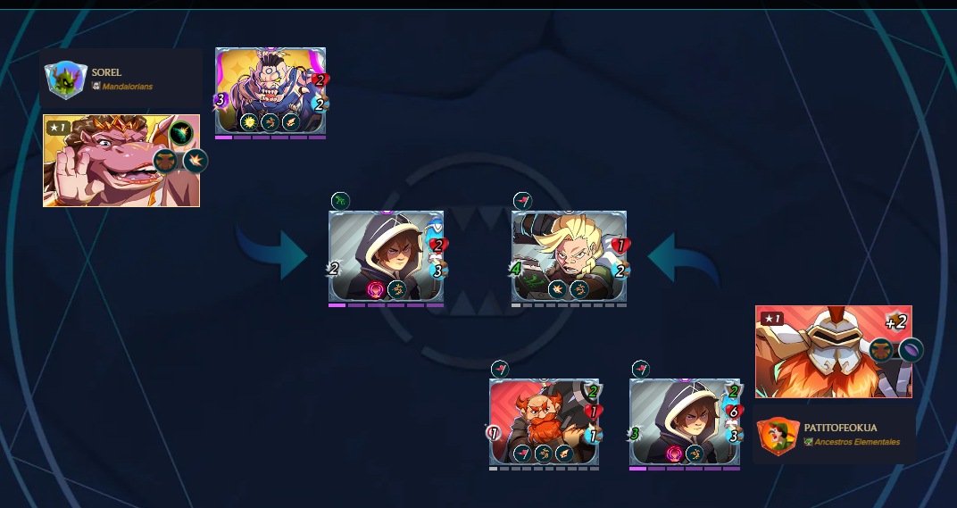 ronda_3.png