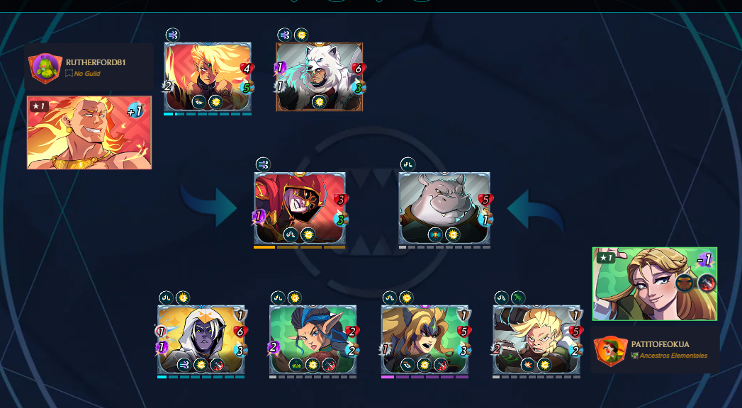 ronda_3.png