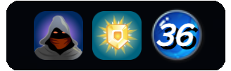 mana.png