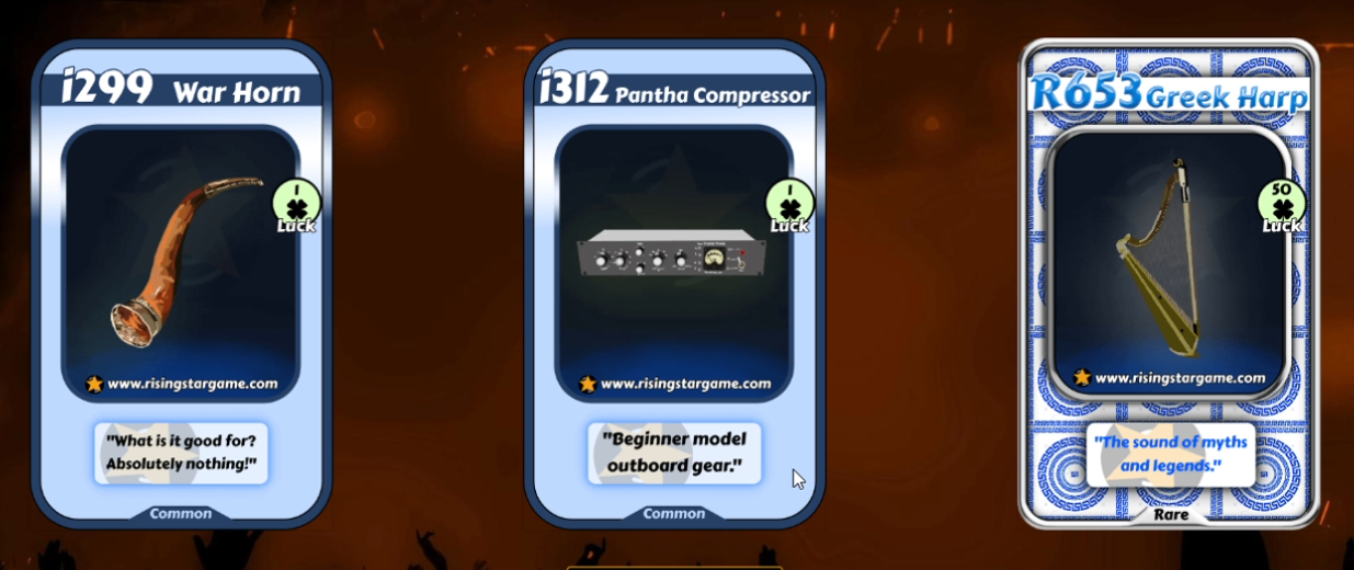 pack_2.png