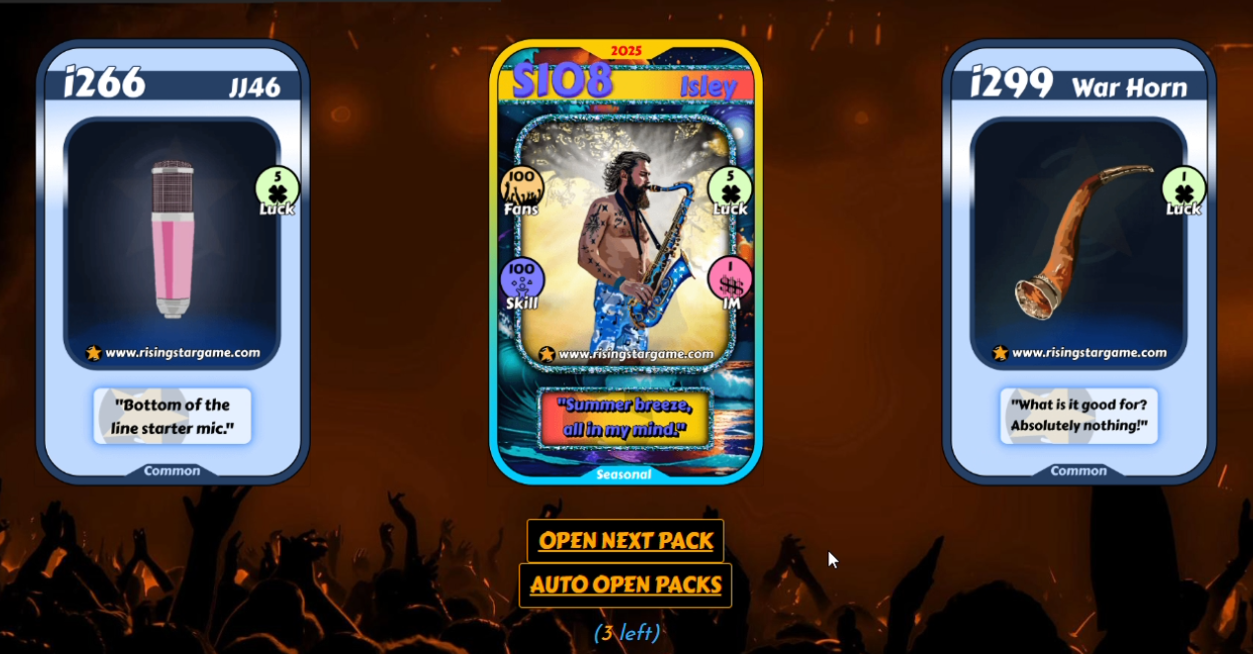 pack_7.png