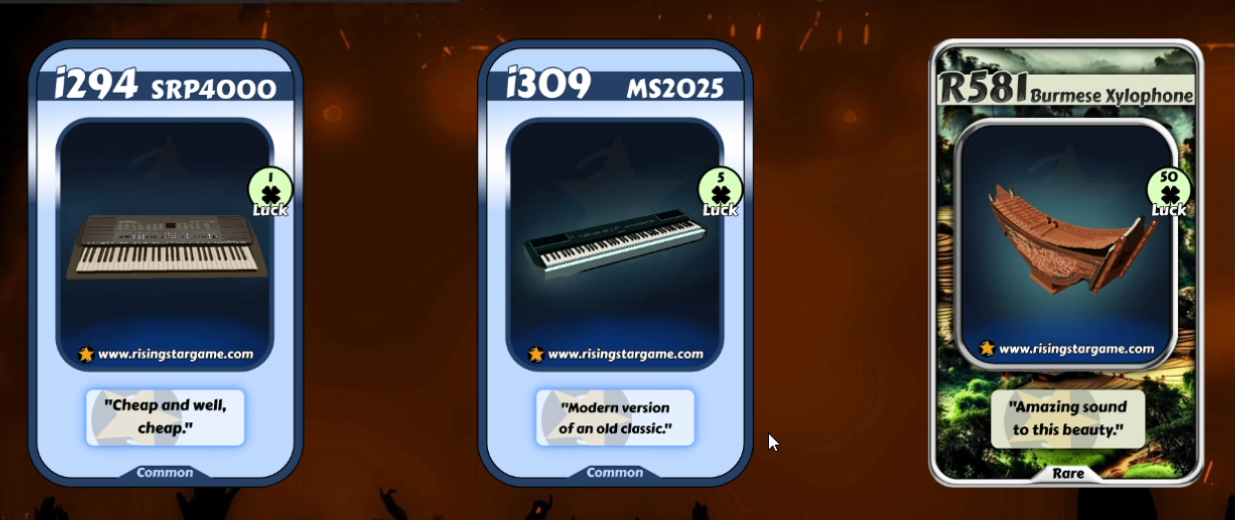 pack_4.png