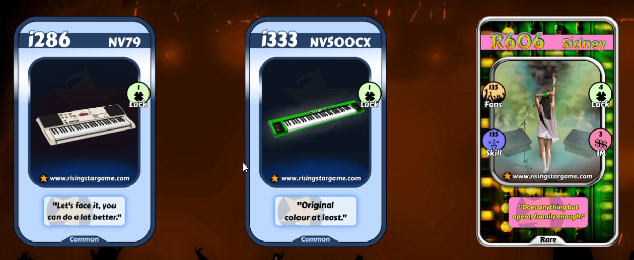 pack_1.png