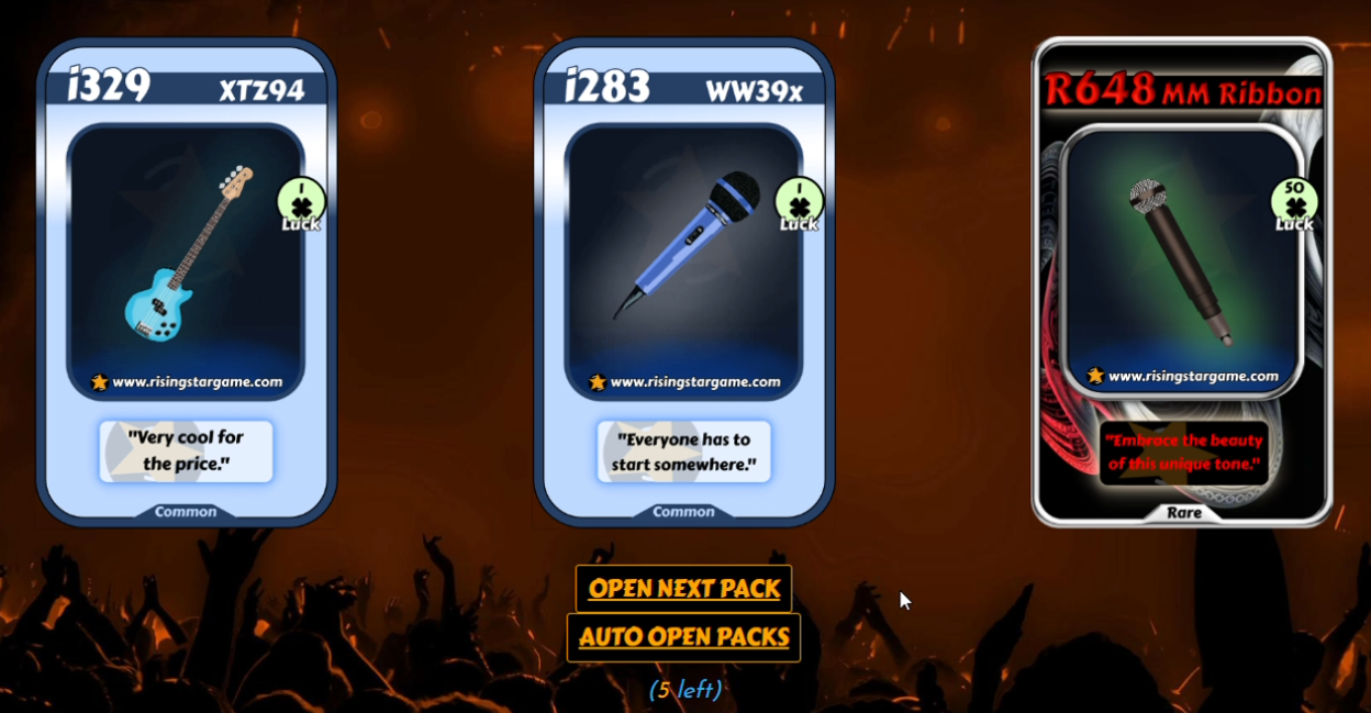 pack_5.png