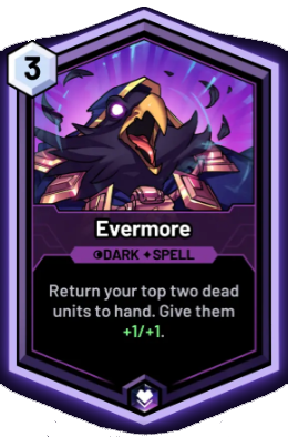 Evermore.png