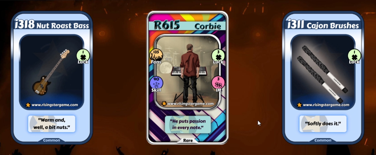 pack_10.png