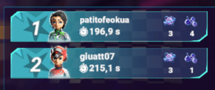 game_23_2.png
