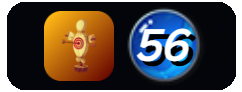 mana.png