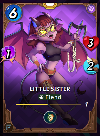 Little_Sister.png
