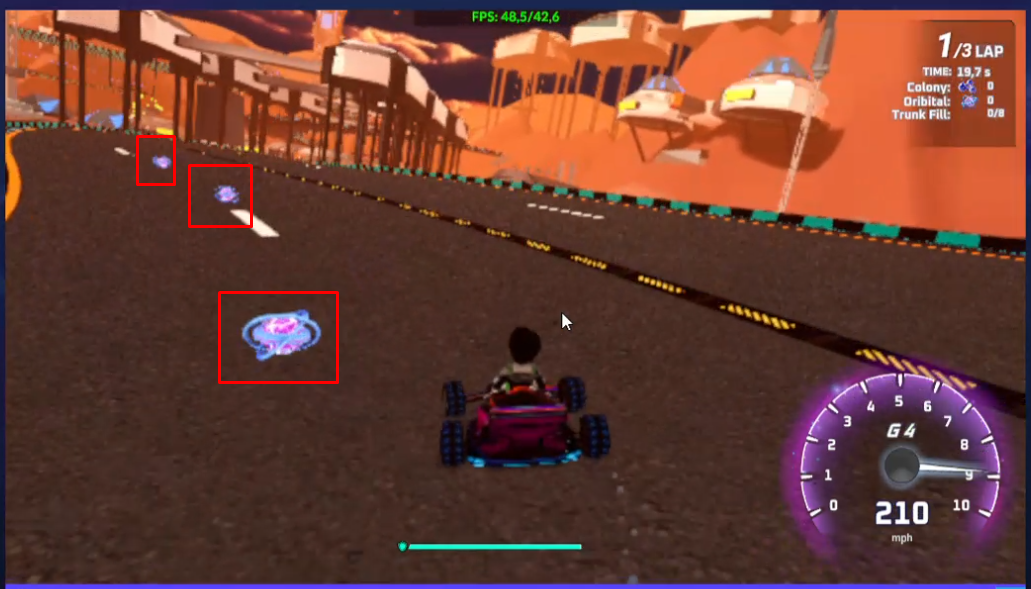 img_2.png