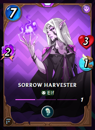 Sorrow_Harvester.png