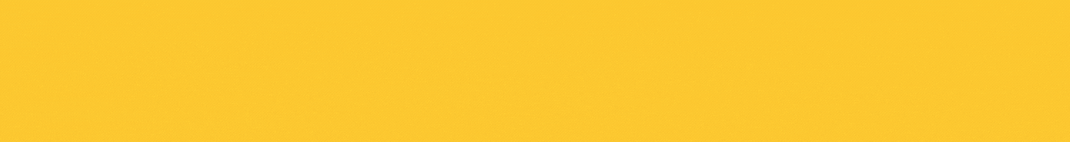 Banner Firma inglΓ©s.gif
