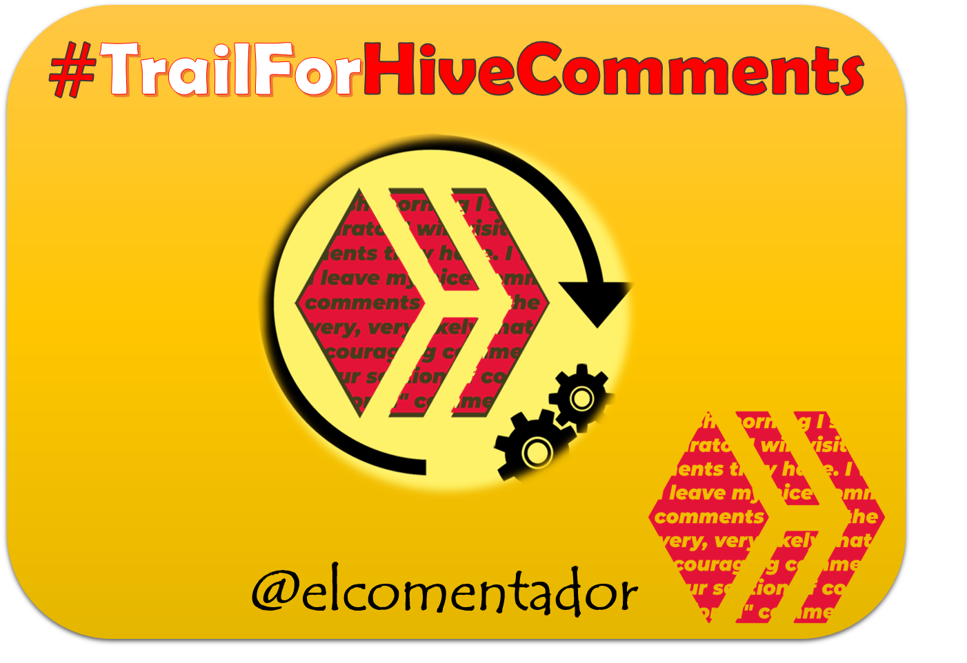 portada trailhivecomments 2.png