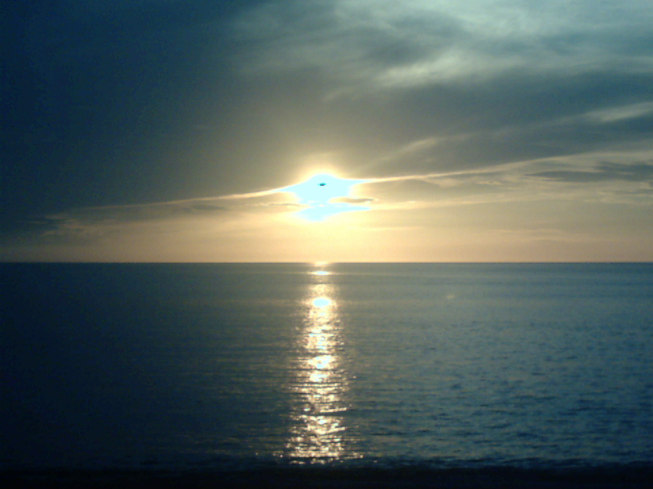IMAG0046.JPG