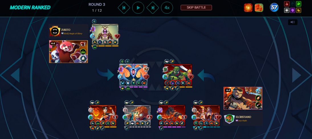Round 3.jpeg