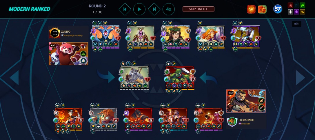 Alineación 2.jpeg