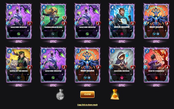 2. 25 Epic Temporada II-Enero.jpeg