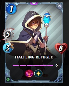 Neutral épica.jpeg