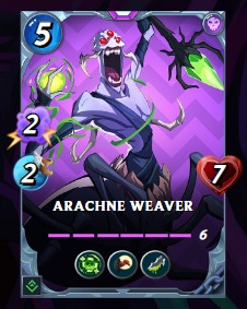 Muerte épica.jpeg