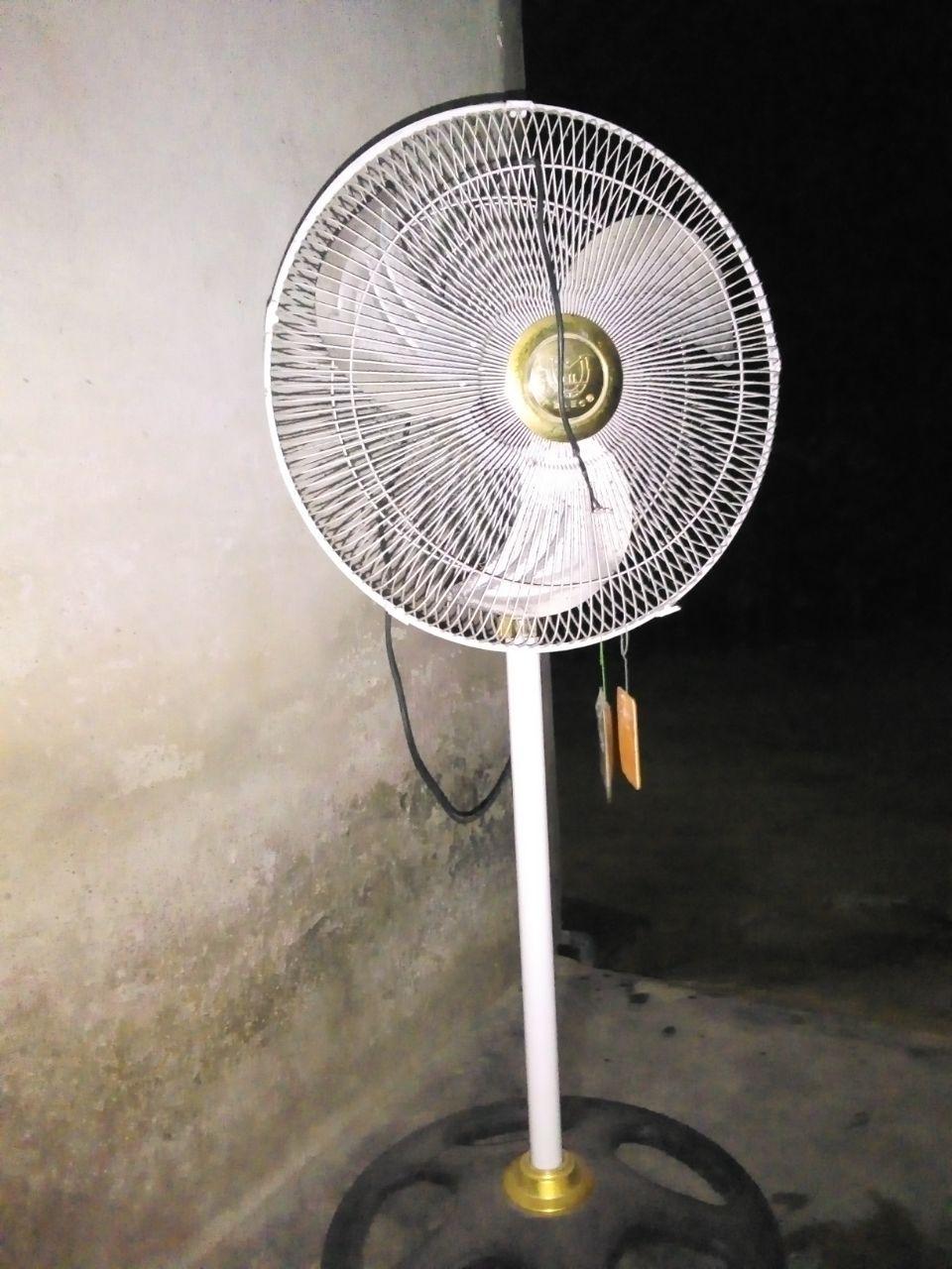 photo_20200915_030316.jpg