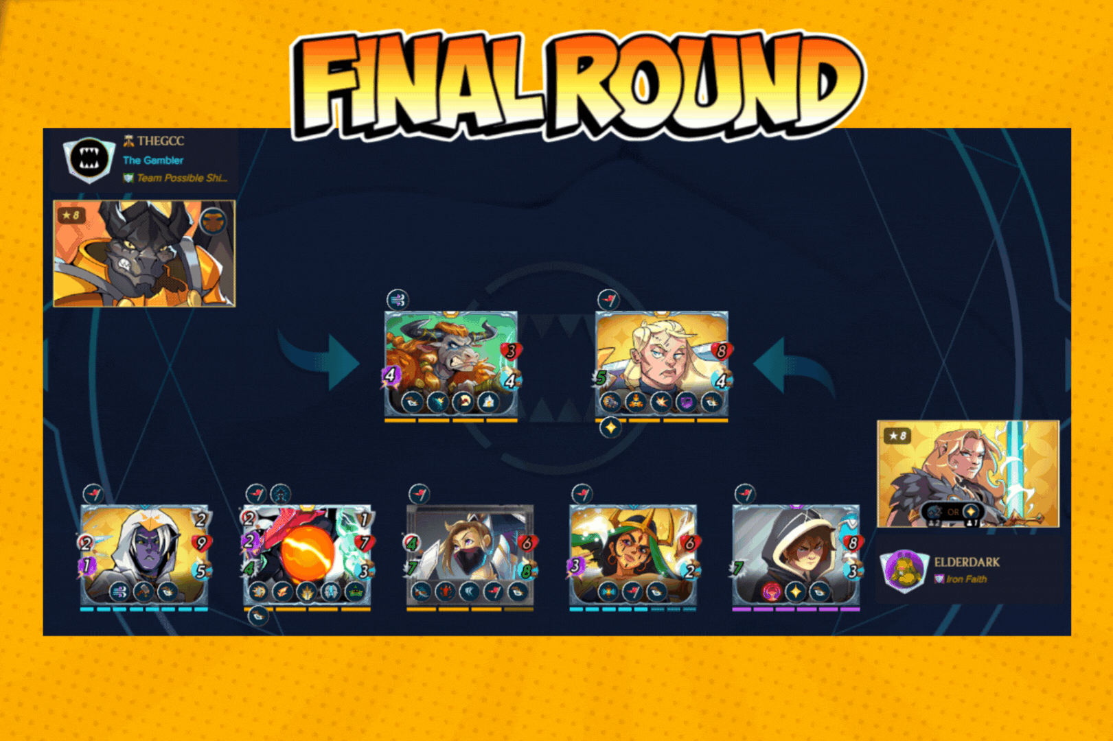 final.gif