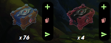 image.png/