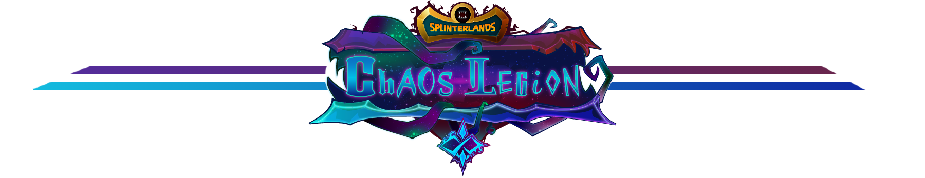 chaos.png
