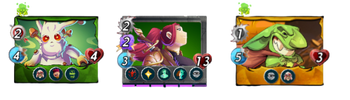 1.png/