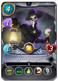 doctor.png