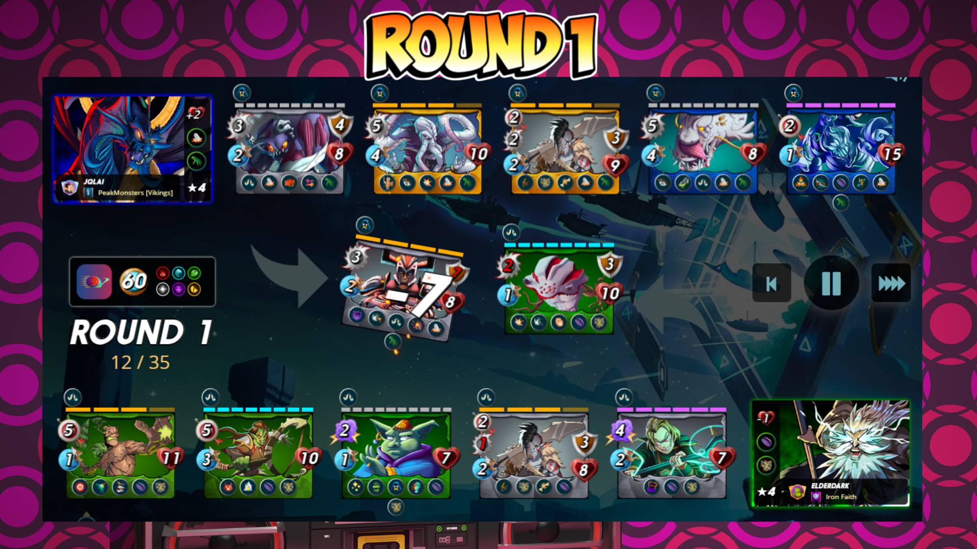 R1.png