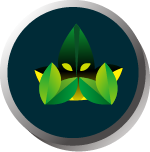 image.png/