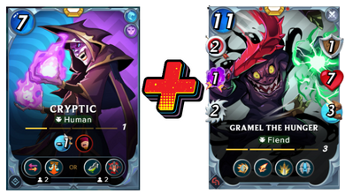 1.png/