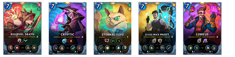 tactics.png