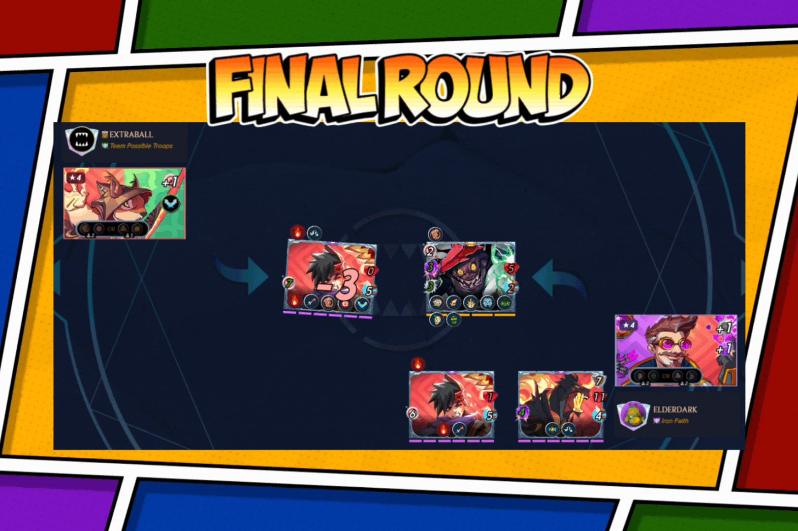 final.gif