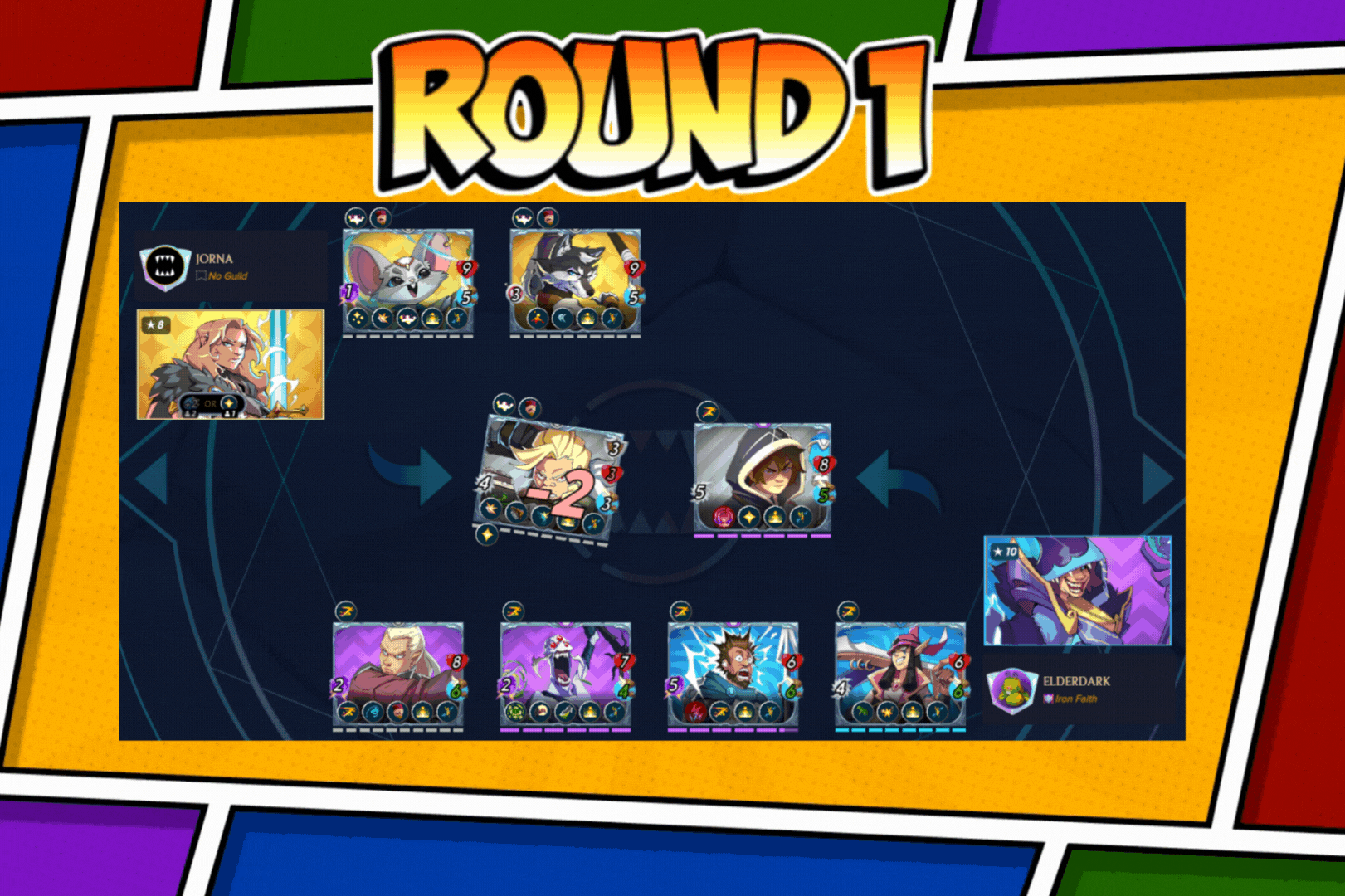 R1.gif