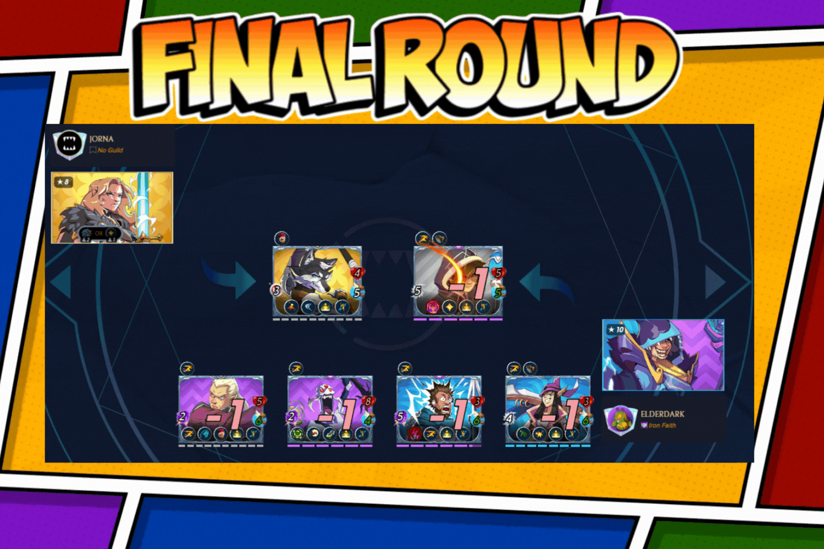 Final.gif