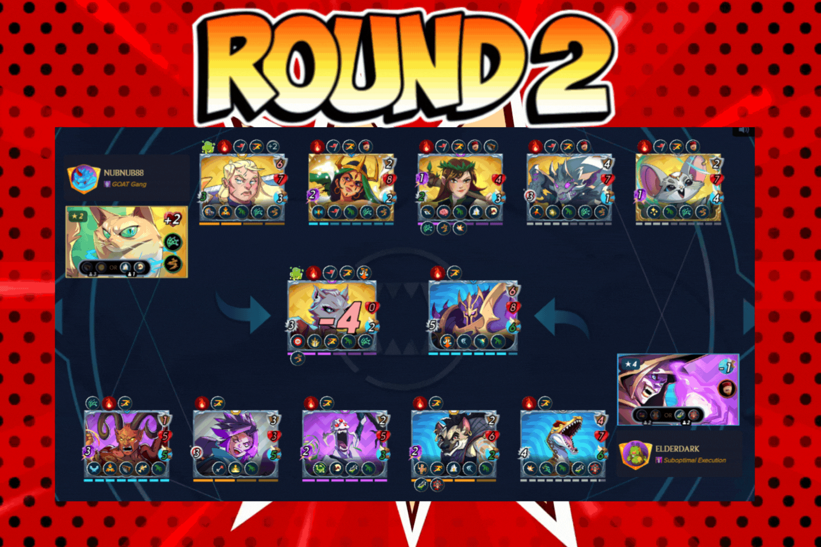 sr2.gif