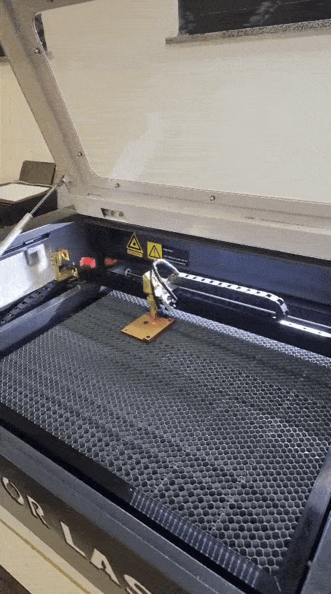 gif.gif
