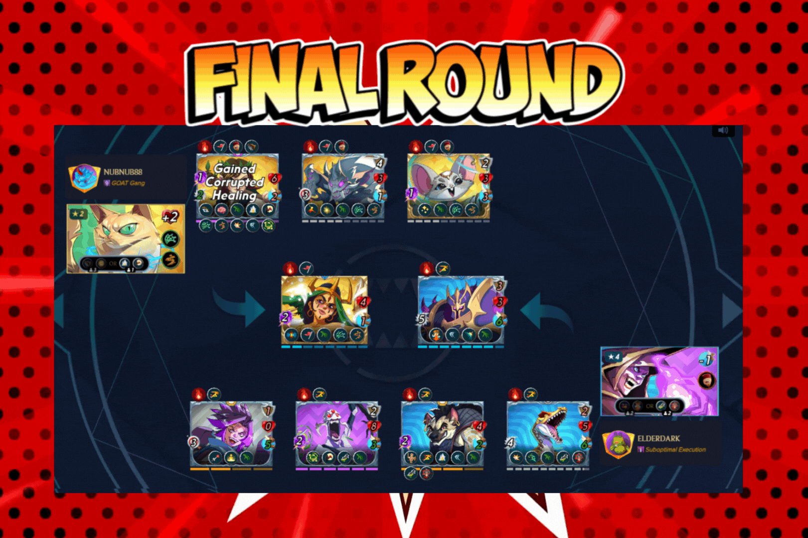 Final.gif