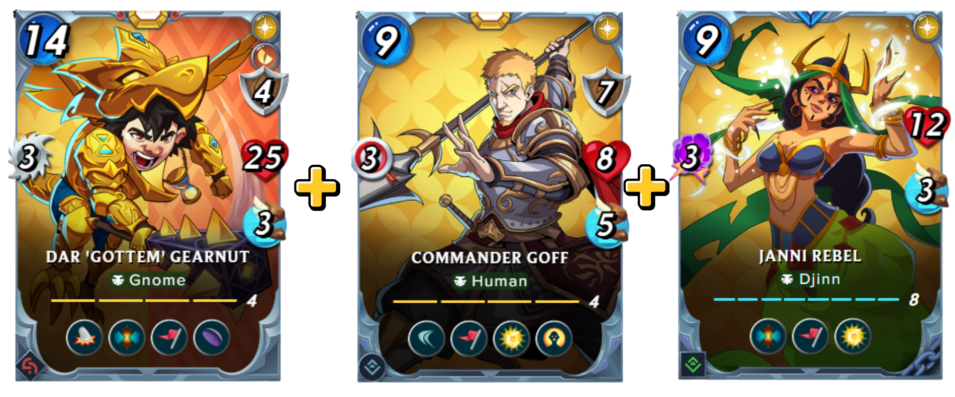 combo.png